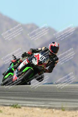media/Apr-14-2024-SoCal Trackdays (Sun) [[70f97d3d4f]]/12-Turn 9 (150pm)/